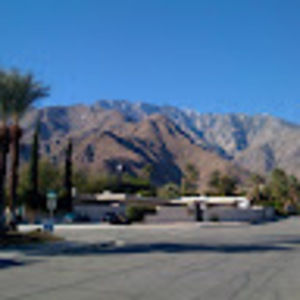 Meet your Posher, Karl